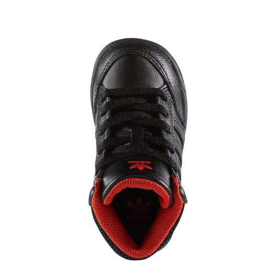 Adidas VARIAL MID I